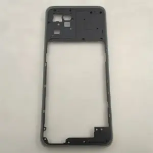 Oppo Realme C35 Replacement Housing Set 23 S0890419b73b9400f9540b148758cf9adv