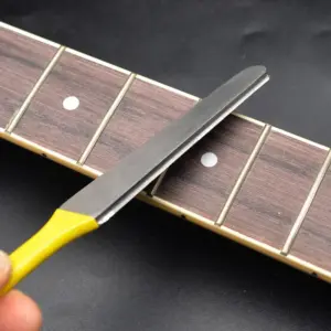 S089f01541f114f2780db11e45fa470715