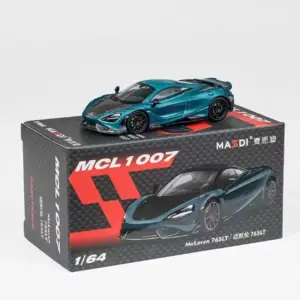 S08a2685c1d7c4b668417a8178afa5a74O