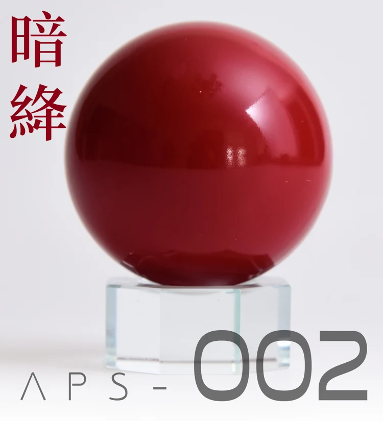 ANCHORET Vibrant Paint Pigments for Models 6 ANCHORET Vibrant Paint Pigments for Models - Image 6