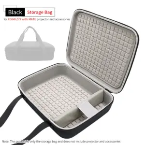 S08ac68e22b094527983da6f280db2f8cV