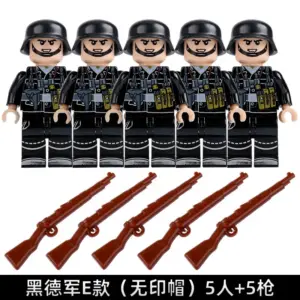 S08aefa7fedd14a14b6bdff3bb4e07697j