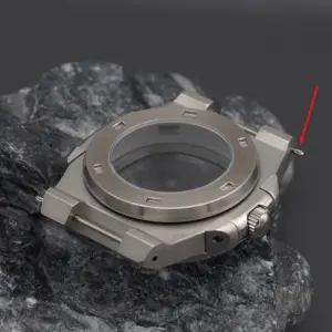 20 Stainless Steel Watch Band Link Pins 11 S08bf5e5cbb834b8dbada1d26e2037fae3