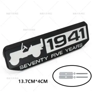 S08c685b424754553a243af7f8dde5cdbx