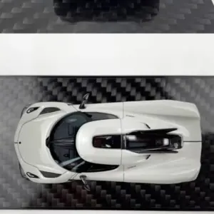 S08c90f678fe149f0a8e65f2e6625dbdex