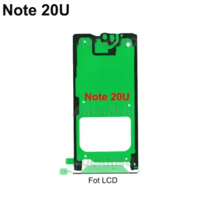 Samsung Galaxy Note 20 Ultra Adhesive Stickers 7 S08d24509f5684008b95cce05c406abdfm
