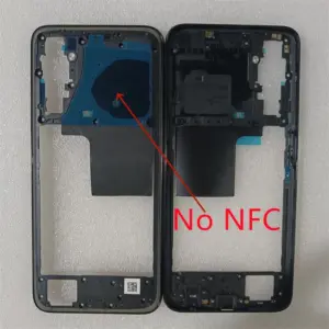 Gradient Full Housing Case for OPPO Realme 6 Pro 10 S08d2c3414fb5414391802ec2afa61e77r 2