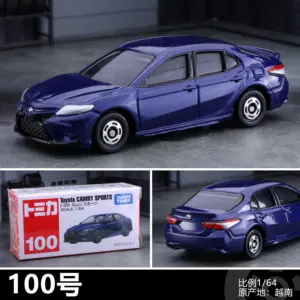 S08d79c42810b42839ea38e6d05b2b871E