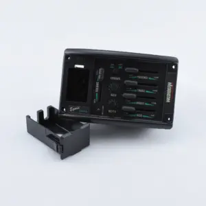 S08de583084544443b07d2afc24254fd3Q