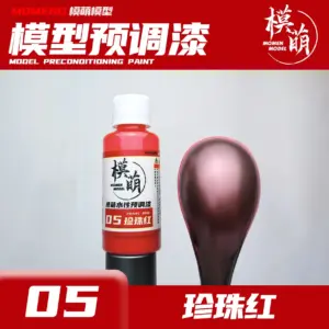 S08e380b18440403e94d01ae01230d669g