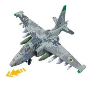 S08e8f1cdde244c2f9881691452b9a162R