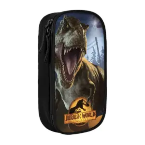 S08e95f1c3faa4421b2779eba5ad366d03 4