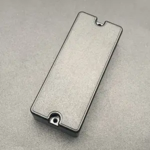 JAKESPECIAL Humbucker Pickup Covers for Bass Guitars 15 S08ee6d23d7ac433f977140cf84988834u