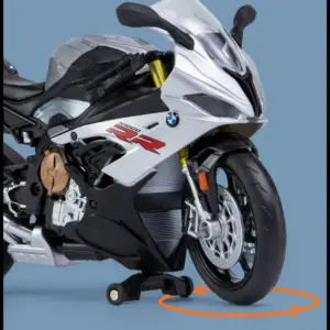 S08f4c799d0f84591a684e79ddcc55d5cY 1