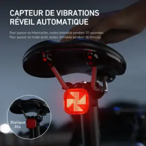 CYCLAMI Team Sync Tail Light with Remote 13 S08f6a0208ad94b2685bd7376b26bfb09p