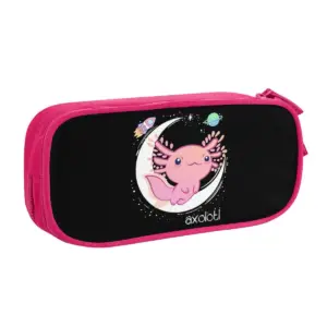 S08f9845fe1374e2694d76c5c0bacc9eca