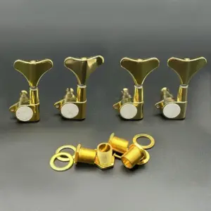 S08fb2ca1f739425db25c572d6e55ec189