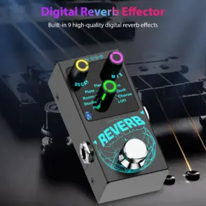 S0902a384b0114d67968016ef801b6a19l