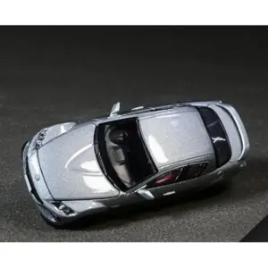 S09101fe74fad4f5faaba54693f2cc632N