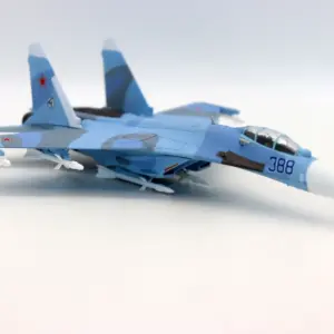 S091b9173f74a4fa599808c8d7f9275f8q