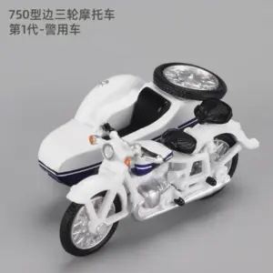 S0921daff02f64064b5e06b8ef41495c9q