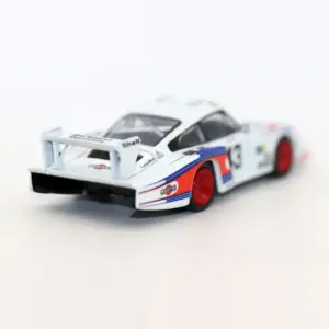 S092342c48fdd47b48da58d9d28d2b501s