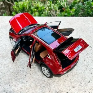 S09301d9b2b074187932a724d311f6c1aT