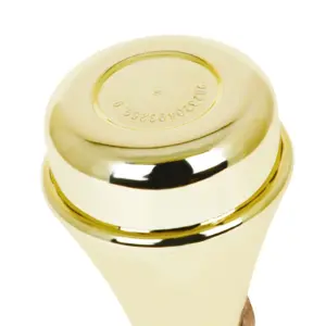 S0931bcc8d12744c98fa9bc705e7f8147N 2