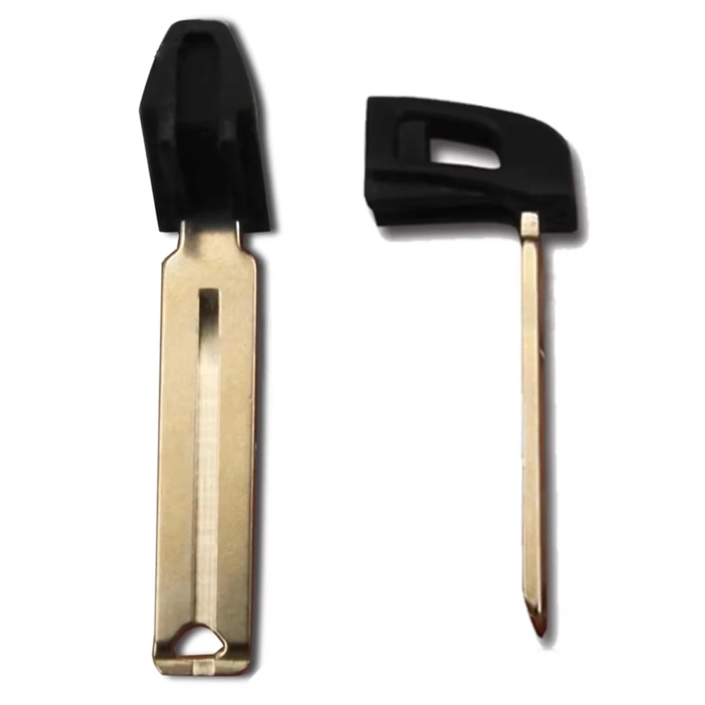 Toyota Smart Key for Prius, IQ, Corolla 5 Toyota Smart Key for Prius, IQ, Corolla - Image 5