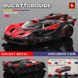 S093f6696f10948299128a23e44914893q