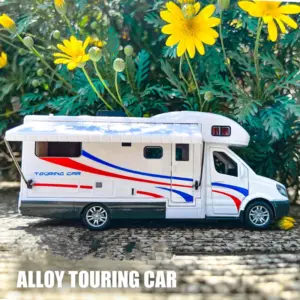 1:32 Scale Diecast Sprinter Luxury Motorhome 9 S09401c659755426e9388c8fe180c35195