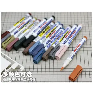 S094137aa69cf4eb6a8c13dc1d530596dc