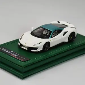 S094bc5a4e54e4dfe8bae27ff4e96b288R