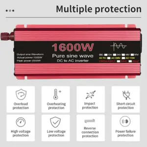 S09544f1cc4904d329363eb04adb2d360o