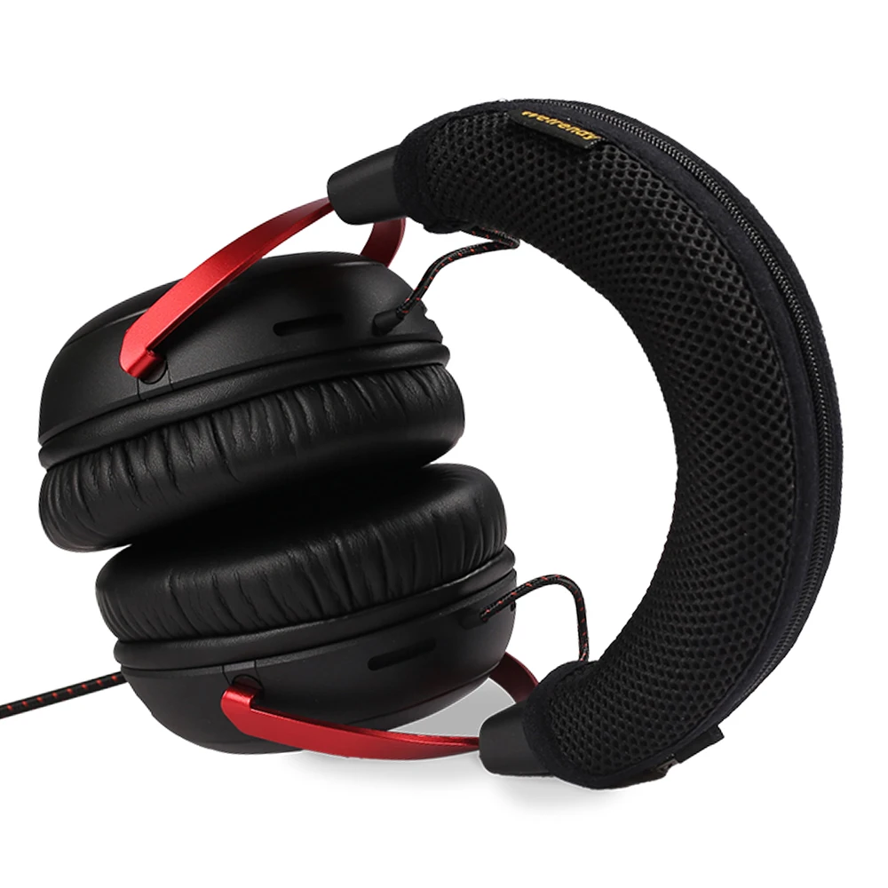 Head Beam Cover for Kingston HyperX Cloud III 3 Head Beam Cover for Kingston HyperX Cloud III - Image 3