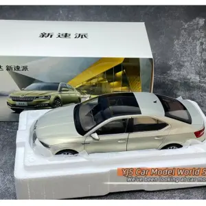 S096056a61e444260a29deb405ab6f2c1X