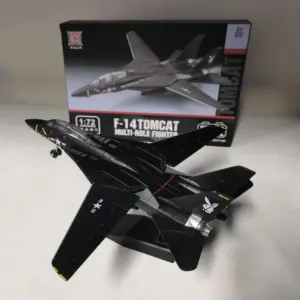 S09622a5d48e849dfb21068492313c688W