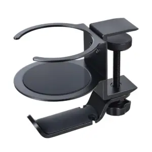 S096383f3d3fd4981a5af44d1852174c6h