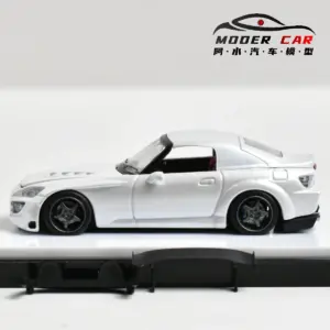 S0965aff6f8c749538ff9e1e408e90ef5Q