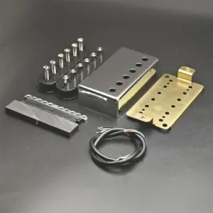 S0968b3dfd19f430f9088f620e84be8f5R