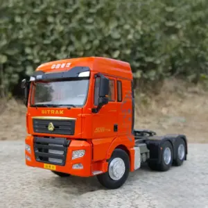 S096a36685c464d36af8039a81fcdade2x