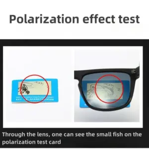 Kawasaki Vintage Polarized Sunglasses 17 S096fb003b71846a0bc68f8c69926e385I