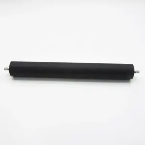Lower Fuser Pressure Roller for Ricoh Printers 6 S097a1e32ea674b74bfac12174351b3ae5