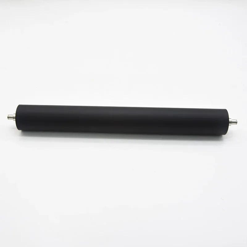 Lower Fuser Pressure Roller for Ricoh Printers 3 Lower Fuser Pressure Roller for Ricoh Printers - Image 3