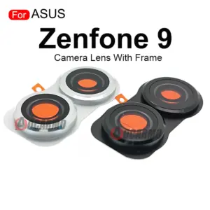 S097acf2698c74ab6887116526463b55cX