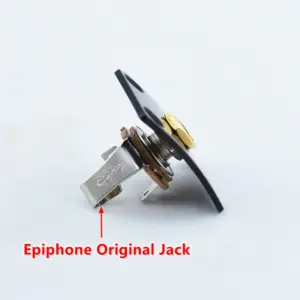 S0988fcfd50c74ff397daf942e063daafQ