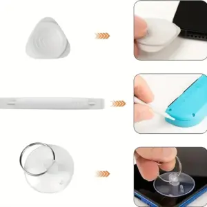 S098f6bf4108341beba1489933adfd2d9w