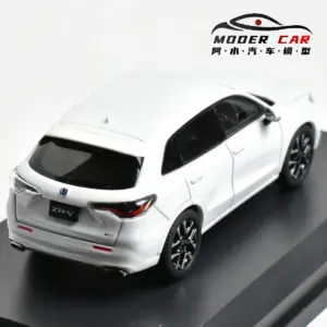 S099658c9df7d458bbfbaf0637968be7dC