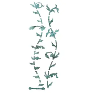 DIY Guitar Inlay Sticker Set for Customization 54 S09975bd35c1b4861aa4677db8a36ba57B