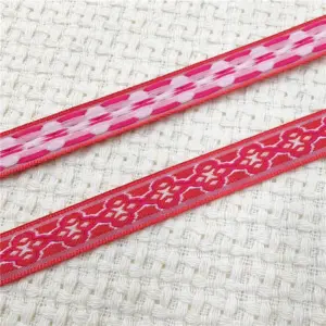 S099d3180759d46b78962a8f3318e0ae5o